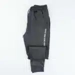 شروال Calvinklein