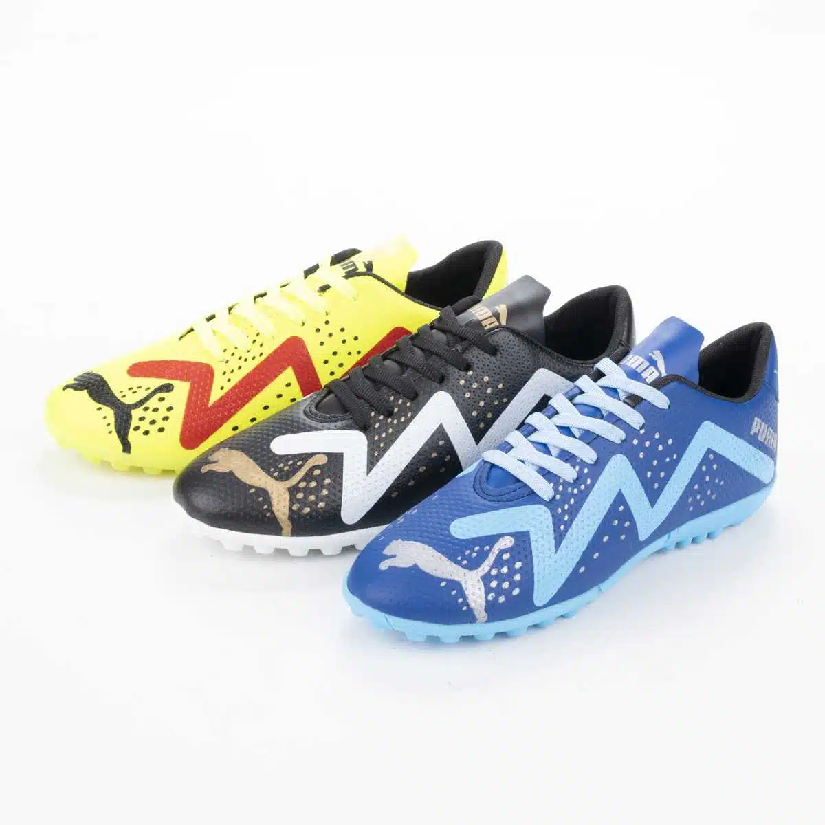 كوتشي ترتان puma